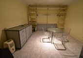 119m² locaux commerciaux pour vente à Barcelone, dans le quartier de la Verneda i la Pau, photo