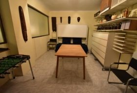 Foto 8