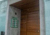 Oficina
en lloguer
amb 17m² a Santiago de Compostel·la, a la zona de Sant Caetano, Rúa Tomiño foto