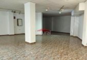 140m² commercial premises for sale in Albacete, Canal de María Cristina photo