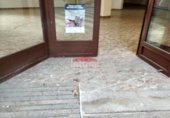 140m² commercial premises for sale in Albacete, Canal de María Cristina photo