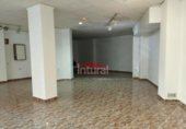 140m² commercial premises for sale in Albacete, Canal de María Cristina photo