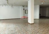 140m² commercial premises for sale in Albacete, Canal de María Cristina photo