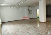 140m² commercial premises for sale in Albacete, Canal de María Cristina photo