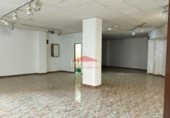 140m² commercial premises for sale in Albacete, Canal de María Cristina photo