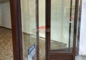 140m² commercial premises for sale in Albacete, Canal de María Cristina photo