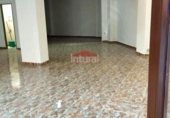 140m² commercial premises for sale in Albacete, Canal de María Cristina photo