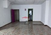 140m² commercial premises for sale in Albacete, Canal de María Cristina photo