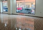140m² commercial premises for sale in Albacete, Canal de María Cristina photo