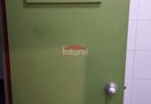 140m² commercial premises for sale in Albacete, Canal de María Cristina photo