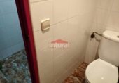140m² commercial premises for sale in Albacete, Canal de María Cristina photo
