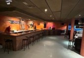 Bar en venta con 276m² en la Torre de Claramunt, Carrer Torre Nova foto