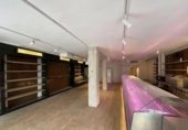 198m² commercial premises for sale in Alicante, photo
