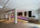 198m² commercial premises for sale in Alicante, photo