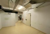 198m² commercial premises for sale in Alicante, photo