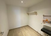 198m² commercial premises for sale in Alicante, photo