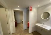 198m² commercial premises for sale in Alicante, photo