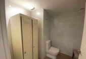198m² commercial premises for sale in Alicante, photo