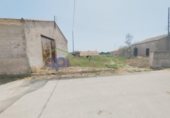 Local comercial en venta con 130m² en Lorca, RM-620 foto