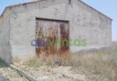 Local comercial en venta con 130m² en Lorca, RM-620 foto