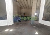 Local comercial en venta con 130m² en Lorca, RM-620 foto