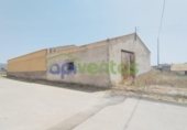 Local comercial en venta con 130m² en Lorca, RM-620 foto