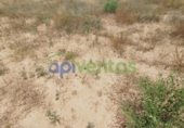 Local comercial en venta con 130m² en Lorca, RM-620 foto