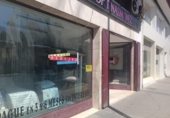 181m² offices for sale in Alicante, photo