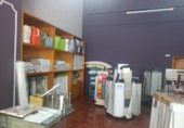 181m² offices for sale in Alicante, photo