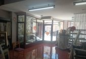 181m² offices for sale in Alicante, photo