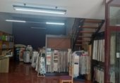 181m² offices for sale in Alicante, photo