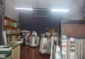 181m² offices for sale in Alicante, photo