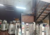 181m² offices for sale in Alicante, photo