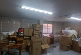 Foto 8