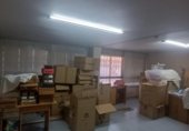 181m² offices for sale in Alicante, photo