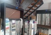 181m² offices for sale in Alicante, photo
