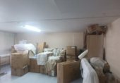 181m² offices for sale in Alicante, photo