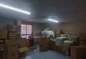 181m² offices for sale in Alicante, photo