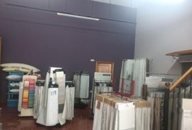 Foto 11
