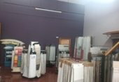 181m² offices for sale in Alicante, photo