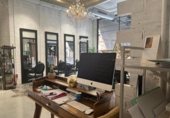 Local comercial en venta con 85m² en Alhaurín de la Torre, Calle Alcalde Miguel Cruz Vázquez foto
