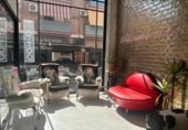 Local comercial en venta con 85m² en Alhaurín de la Torre, Calle Alcalde Miguel Cruz Vázquez foto
