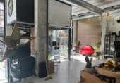 Local comercial en venta con 85m² en Alhaurín de la Torre, Calle Alcalde Miguel Cruz Vázquez foto