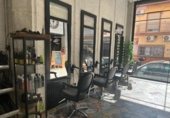 Local comercial en venta con 85m² en Alhaurín de la Torre, Calle Alcalde Miguel Cruz Vázquez foto
