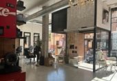 Local comercial en venta con 85m² en Alhaurín de la Torre, Calle Alcalde Miguel Cruz Vázquez foto