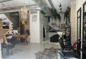 Local comercial en venta con 85m² en Alhaurín de la Torre, Calle Alcalde Miguel Cruz Vázquez foto