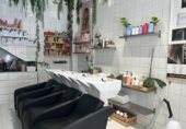 Local comercial en venta con 85m² en Alhaurín de la Torre, Calle Alcalde Miguel Cruz Vázquez foto