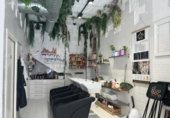 Local comercial en venta con 85m² en Alhaurín de la Torre, Calle Alcalde Miguel Cruz Vázquez foto