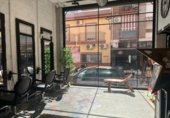 Local comercial en venta con 85m² en Alhaurín de la Torre, Calle Alcalde Miguel Cruz Vázquez foto