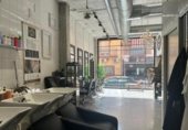 Local comercial en venta con 85m² en Alhaurín de la Torre, Calle Alcalde Miguel Cruz Vázquez foto